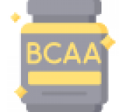 BCAA