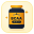 BCAA