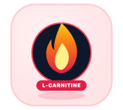 Гарциния (Garcinia)
