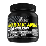 OLIMP Anabolic Amino 9000 (300 tabs)