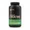 Optimum Nutrition Creatine (300 g, unflavored)