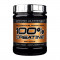 Scitec Nutrition 100% Creatine Monohydrate (500 g, unflavored)