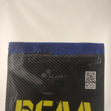 OLIMP BCAA Xplode (1 kg pineapple) Порушено цілісність упаковки (1 kg, pineapple)