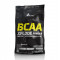 OLIMP BCAA Xplode (1 kg, xplosion cola)