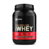 Optimum Nutrition 100% Whey Gold Standard (900 g, fruity cereal)