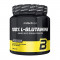 BioTech 100% L-Glutamine (500 g, unflavored)