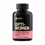 Optimum Nutrition Opti-Women (60 caps)