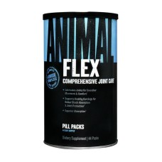 Animal Flex (44 paks)