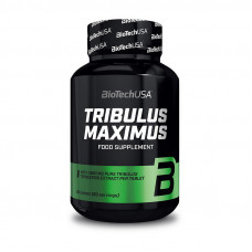 Tribulus Maximus (90 tabs)