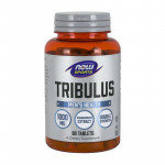 NOW Tribulus 1000 mg (90 tabs)