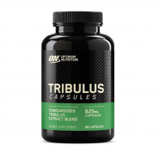 Tribulus 625 (100 caps)