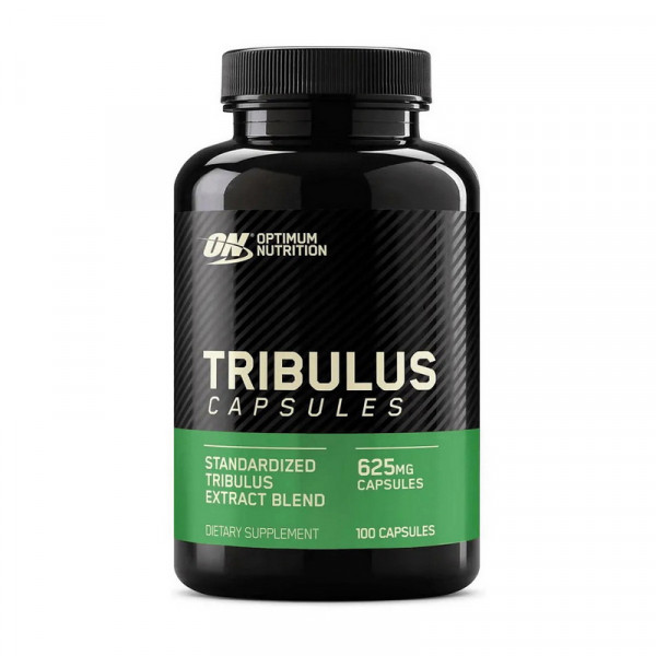 Tribulus 625 (100 caps)