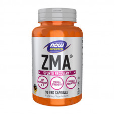 ZMA (90 caps)