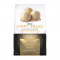 Syntrax Whey Shake (2,3 kg, vanilla shake)