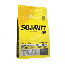 Sojavit 85 (700 g, natural)