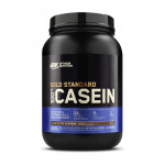 Optimum Nutrition 100% Gold Standard Casein (909 g, chocolate supreme)