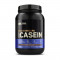 Optimum Nutrition 100% Gold Standard Casein (909 g, chocolate supreme)