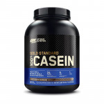 Optimum Nutrition 100% Gold Standard Casein (1,75 kg, creamy vanilla)