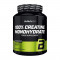 BioTech 100% Creatine Monohydrate (1 kg, unflavored)