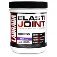 Labrada Nutrition Elasti Joint (350 g, orange)