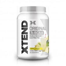 Scivation (Xtend) Xtend (1290 g, blood orange)