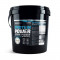 BioTech Protein Power (4 kg, vanilla)