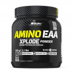 OLIMP Amino EAA Xplode (520 g, pineapple)
