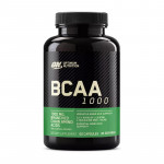 Optimum Nutrition BCAA 1000 (60 caps)