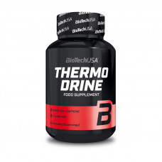 Thermo Drine (60 caps)