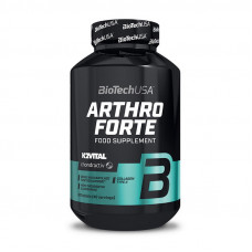 Arthro Forte (120 tab)