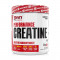 SAN Performance Creatine (300 g, unflavored)