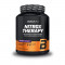 BioTech Nitrox Therapy (680 g, blue grape)