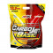 AMIX Carbo Jet Basic (6 kg, vanilla creme)