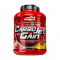 AMIX Carbo Jet Gain (4 kg, strawberry creme)