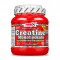 AMIX Creatine Monohydrate (500 g, unflavored)