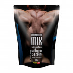 Power Pro Protein Power MIX (1 kg, циннамон)