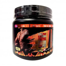 Power Pro Power Pump (вм'ятина на банці) (500 g, мохито)