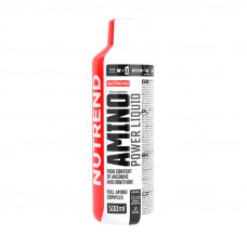 Amino Power Liquid (500 ml)