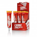 Nutrend Carbo Snack (55 g, apricot)