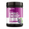Optimum Nutrition Amino Energy (585 g, green apple)
