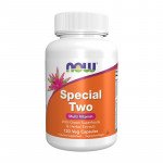 NOW Special Two (120 veg caps)