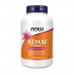 NOW Adam (120 tab)