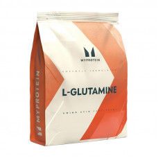 MyProtein L-Glutamine (500 g, unflavored)