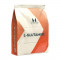 MyProtein L-Glutamine (500 g, unflavored)