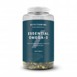 MyProtein Omega 3 1000 mg (90 softgels)