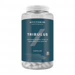 MyProtein Tribulus (270 caps)