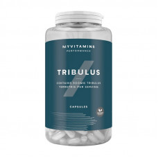 MyProtein Tribulus (90 caps)