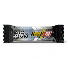 Power Pro 36% (60 g, брют)