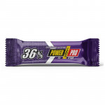 Power Pro Power Pro 36% (60 g, blue berry)