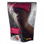 Power Pro Femine (1 kg, смородина+йогурт)